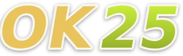 ok25